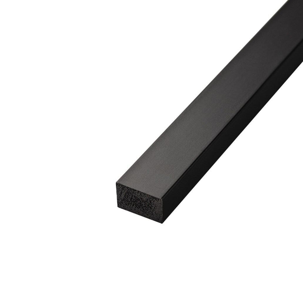 Рейка декоративная Alpine Walls LineArt ECO952B 2900×19×12