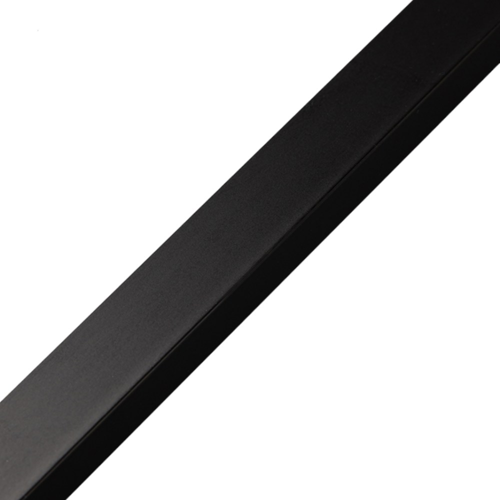 Рейка декоративная Alpine Walls LineArt ECO952B 2900×19×12