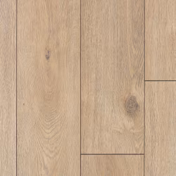 Ламинат Homflor Strong Cajun Oak 535 1286×214×12