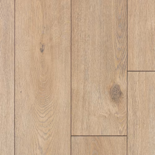 Ламинат Homflor Strong Cajun Oak 535 1286×214×12