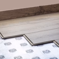 Ламинат Homflor Strong Cajun Oak 535 1286×214×12