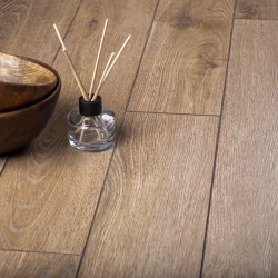 Ламинат Homflor Strong Cajun Oak 535 1286×214×12