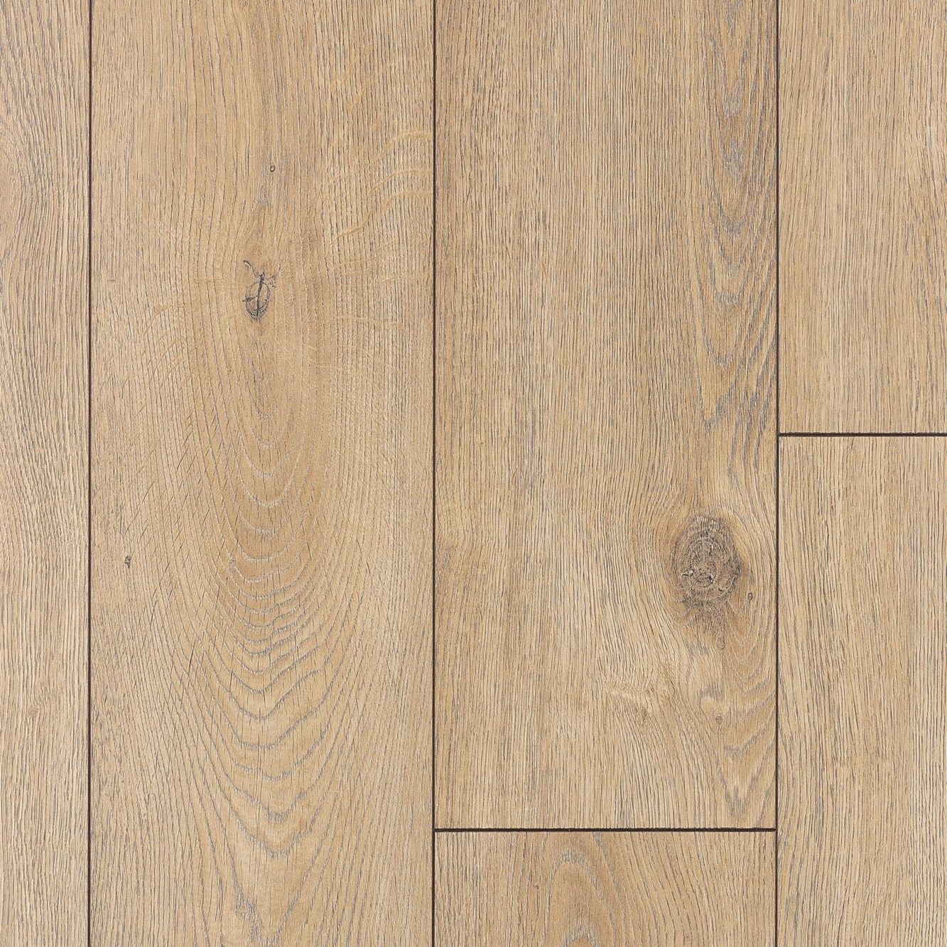 Ламинат Homflor Strong Cajun Oak 535 1286×214×12