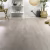 Ламинат Homflor Strong Long Island 536 1286×214×12 фото в интерьере