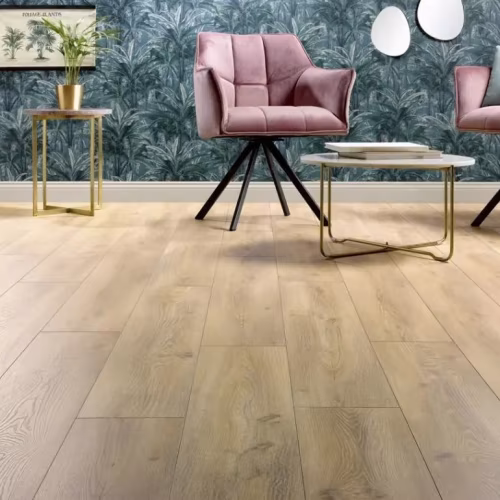 Ламинат Homflor Strong Odyssey 705 1286×214×12