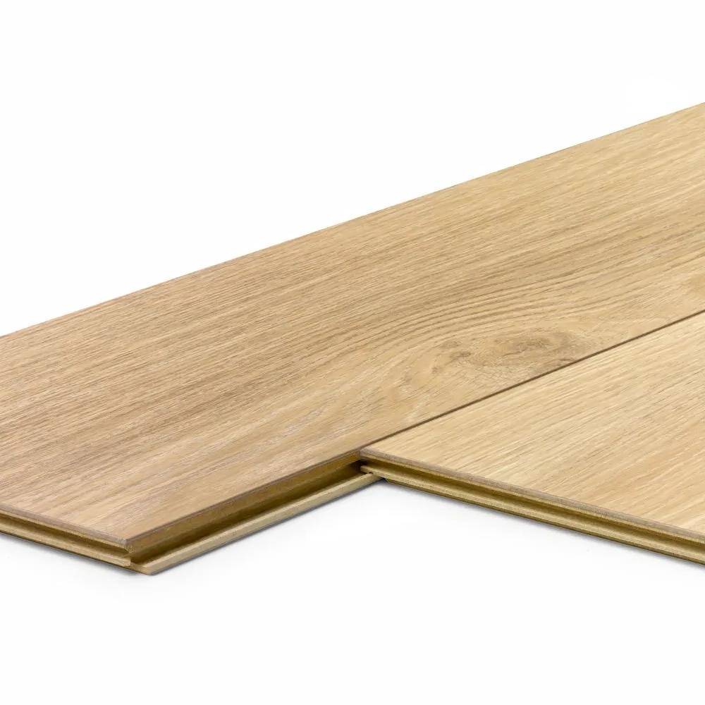 Ламинат Homflor Strong Odyssey 705 1286×214×12