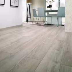 Ламинат Homflor Strong Sardinia Oak 619 1286×214×12