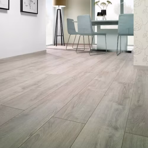 Ламинат Homflor Strong Sardinia Oak 619 1286×214×12