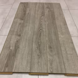 Ламинат Homflor Strong Sardinia Oak 619 1286×214×12