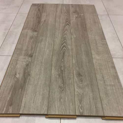 Ламинат Homflor Strong Sardinia Oak 619 1286×214×12