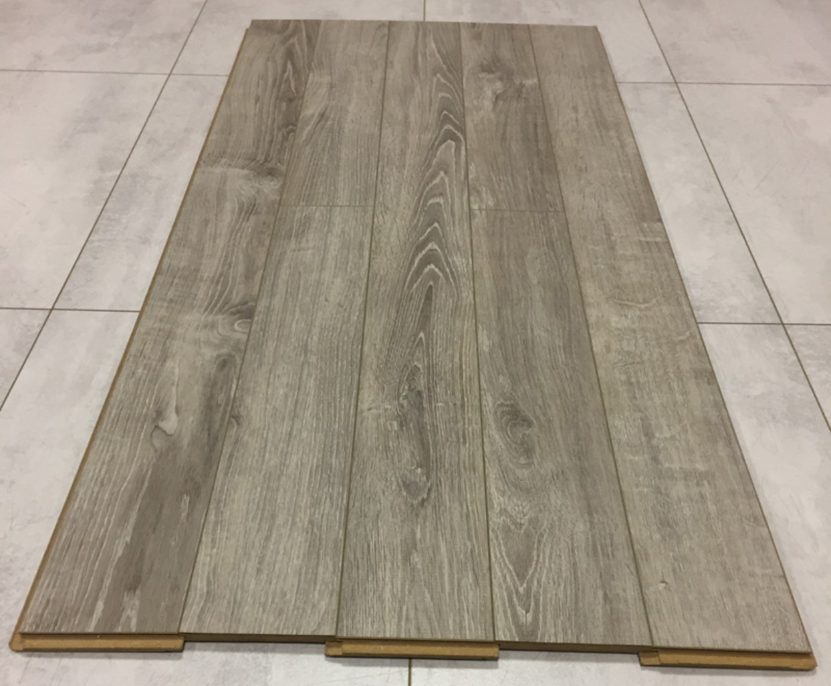 Ламинат Homflor Strong Sardinia Oak 619 1286×214×12