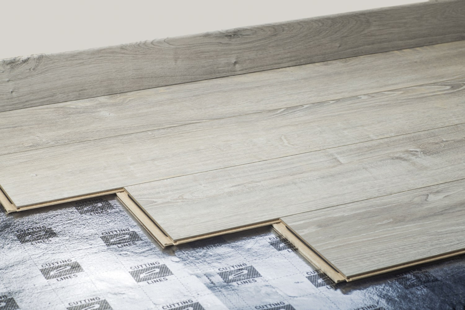 Ламинат Homflor Strong Sardinia Oak 619 1286×214×12