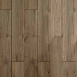 Ламинат Homflor Strong Colorado Oak 562 1286×214×12