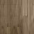 Ламинат Homflor Strong Colorado Oak 562 1286×214×12