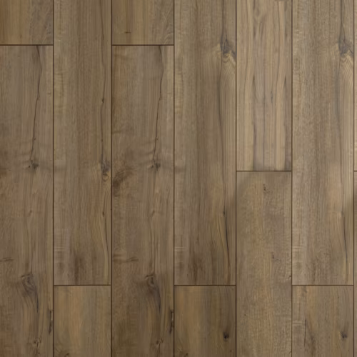 Ламинат Homflor Strong Colorado Oak 562 1286×214×12
