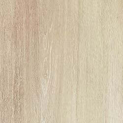 Ламинат Homflor Patio Galaxy 706 1286×192×8