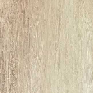 Ламинат Homflor Patio Galaxy 706 1286×192×8