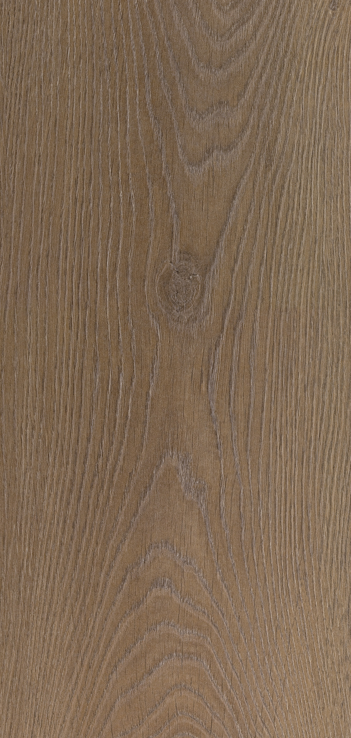 Ламинат Homflor Patio Madras 508 1286×192×8