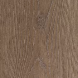 Ламинат Homflor Patio Madras 508 1286×192×8