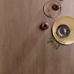 Ламинат Homflor Patio Olbia Oak 560 1286×192×8