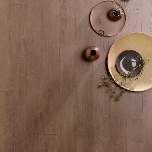 Ламинат Homflor Patio Olbia Oak 560 1286×192×8