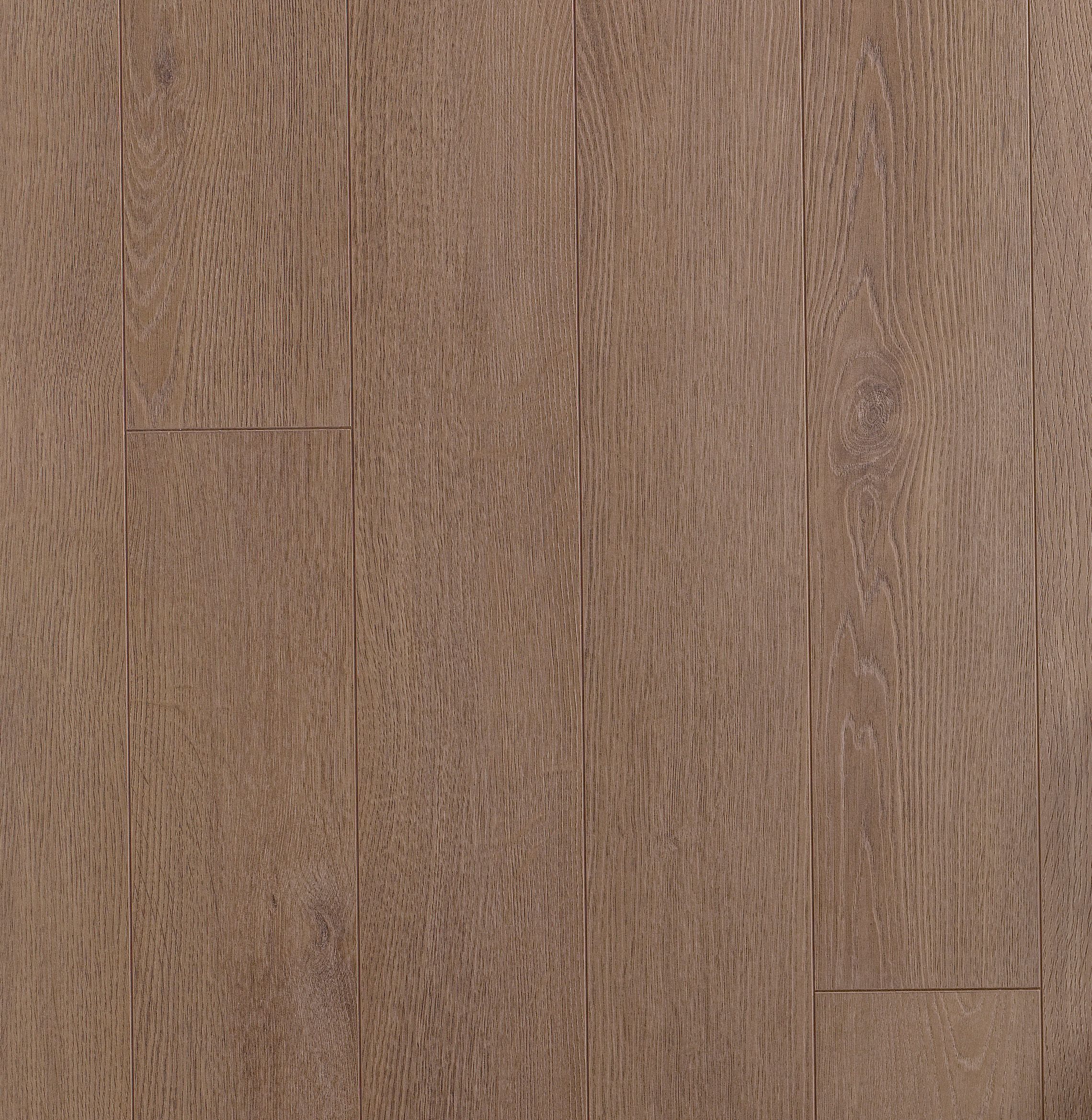 Ламинат Homflor Patio Olbia Oak 560 1286×192×8