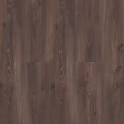 Ламинат Homflor Patio Calypso 709 1286×192×8