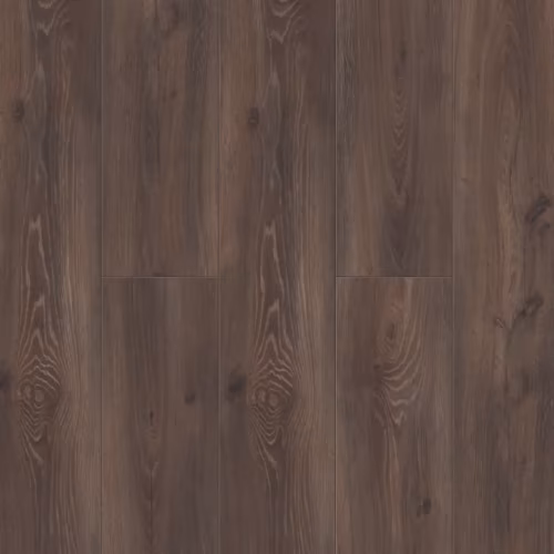 Ламинат Homflor Patio Calypso 709 1286×192×8
