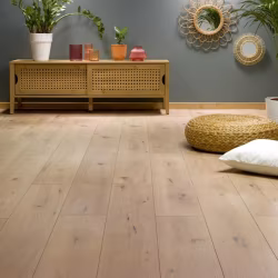 Ламинат Homflor Patio Fonio Oak 575 1286×192×8