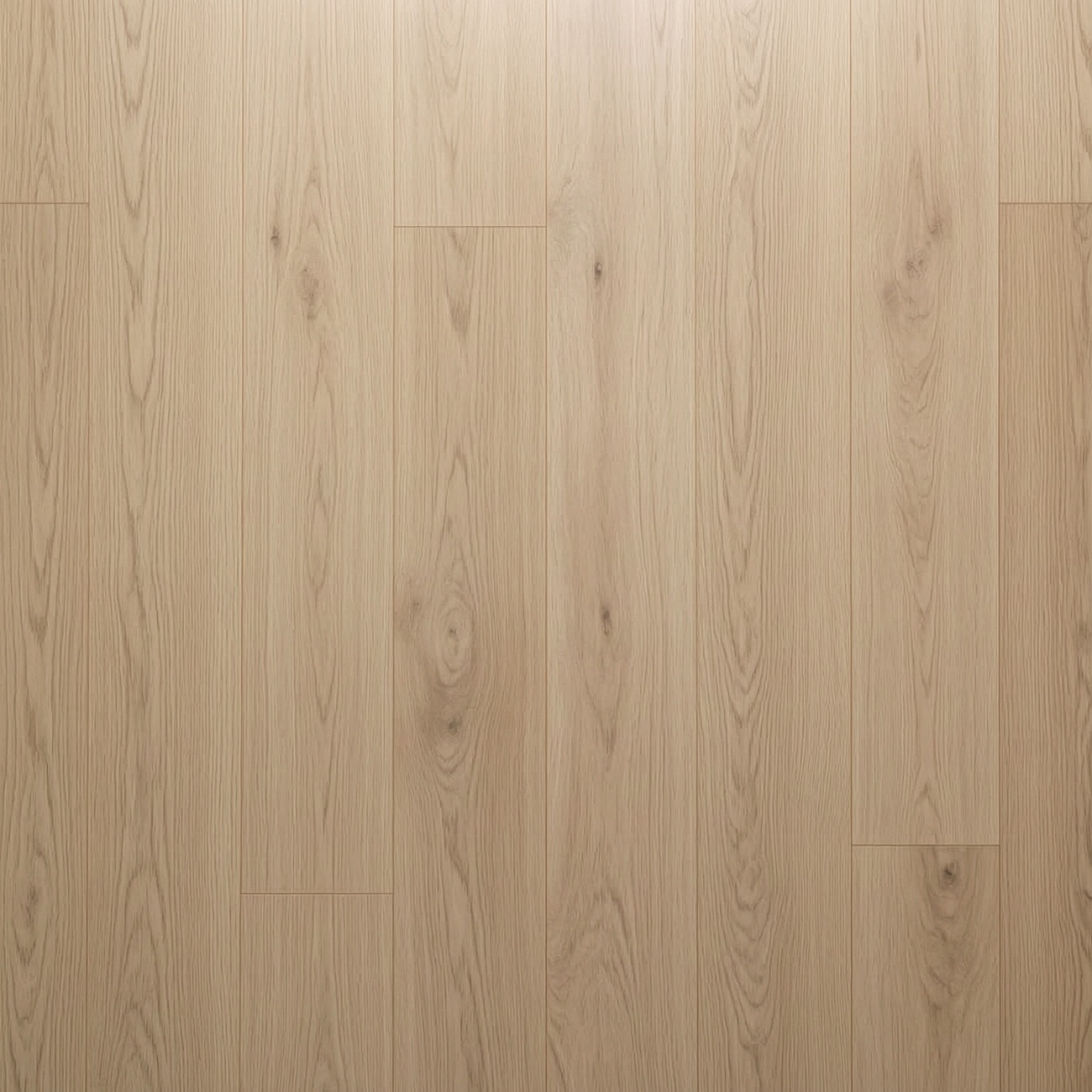 Ламинат Homflor Patio Fonio Oak 575 1286×192×8