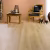 Ламинат Homflor Patio Adams 514 1286×192×8 фото в интерьере