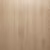 Ламинат Homflor Patio Medium Fonio Oak 575 1286×122×8