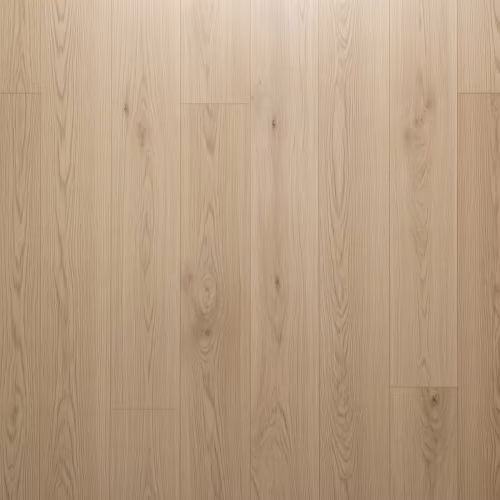 Ламинат Homflor Patio Medium Fonio Oak 575 1286×122×8