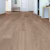 Ламинат Homflor Patio Medium Alicante 518 1286×122×8