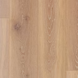 Ламинат Homflor Patio Medium Alicante 518 1286×122×8