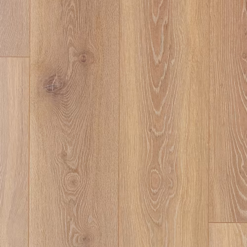 Ламинат Homflor Patio Medium Alicante 518 1286×122×8