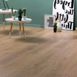 Ламинат Homflor Patio Medium Alicante 518 1286×122×8
