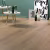 Ламинат Homflor Patio Medium Alicante 518 1286×122×8