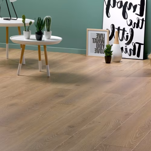 Ламинат Homflor Patio Medium Alicante 518 1286×122×8