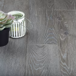 Ламинат Homflor Patio Medium Volcano 542 1286×122×8