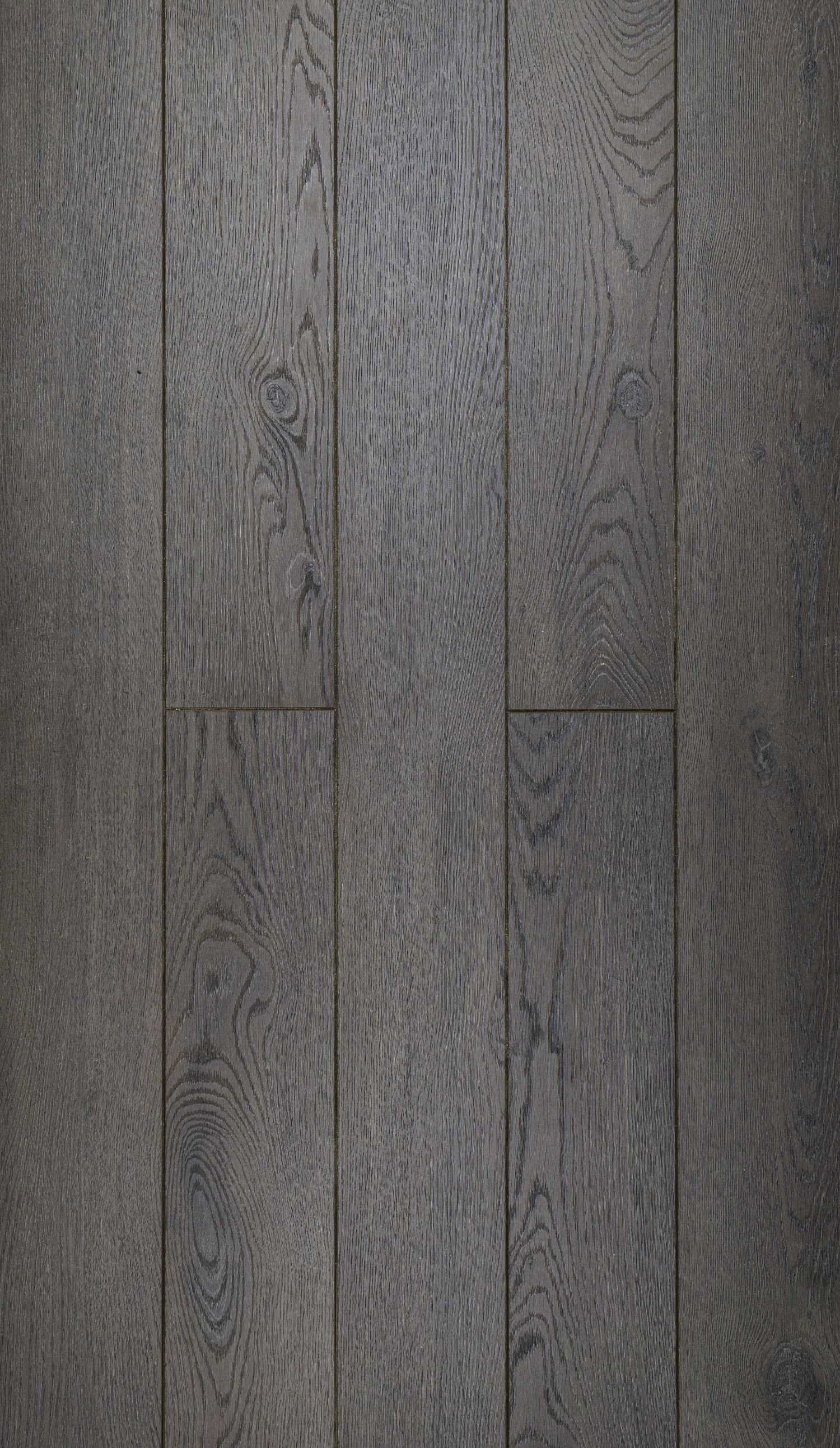 Ламинат Homflor Patio Medium Volcano 542 1286×122×8