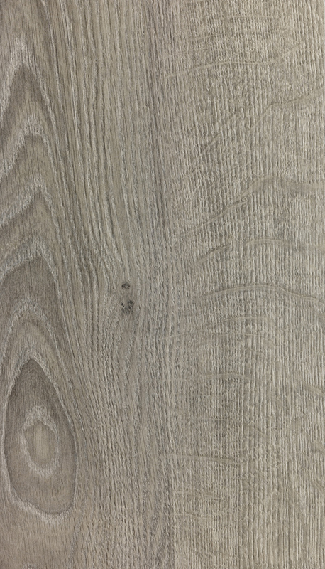 Ламинат Homflor Patio Medium Durban 437 1286×122×8