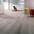 Ламинат Homflor Patio Medium Durban 437 1286×122×8