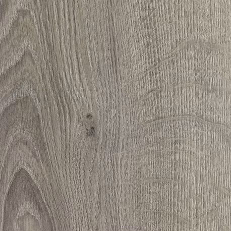 Ламинат Homflor Patio Medium Durban 437 1286×122×8