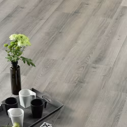 Ламинат Homflor Patio Medium Durban 437 1286×122×8