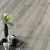 Ламинат Homflor Patio Medium Durban 437 1286×122×8