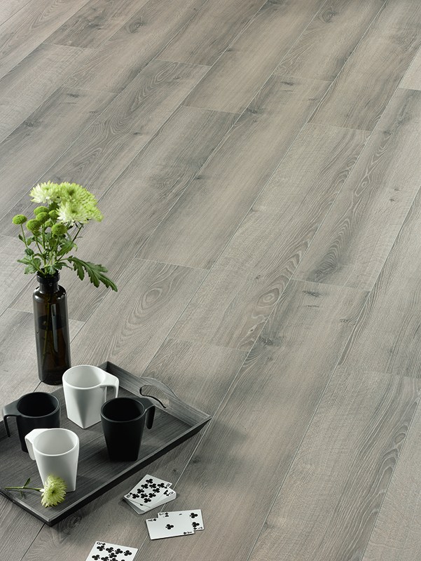 Ламинат Homflor Patio Medium Durban 437 1286×122×8