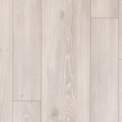 Ламинат Homflor Patio Medium Orion 701 1286×122×8