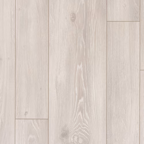 Ламинат Homflor Patio Medium Orion 701 1286×122×8