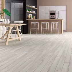 Ламинат Homflor Patio Medium Orion 701 1286×122×8